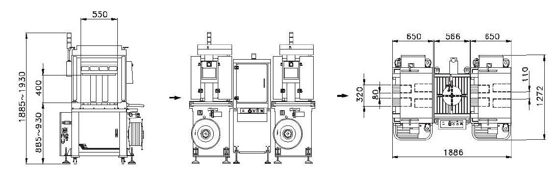 1514193566111232.jpg 報刊打包機圖.jpg